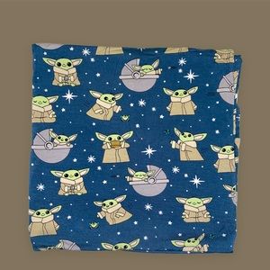 ⭐️LS Swaddle⭐️